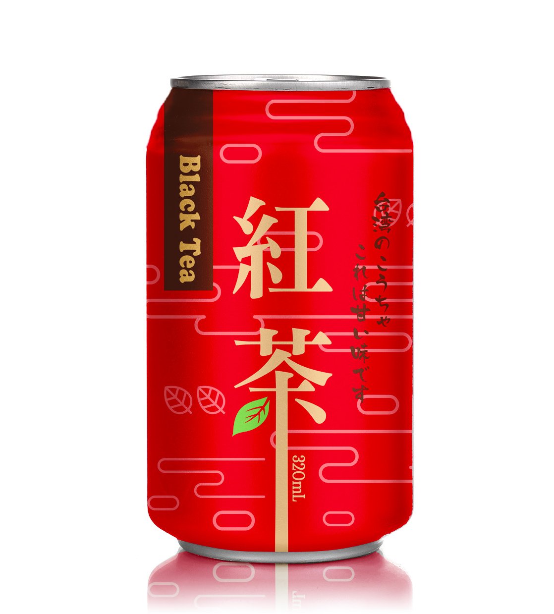 皇家紅茶